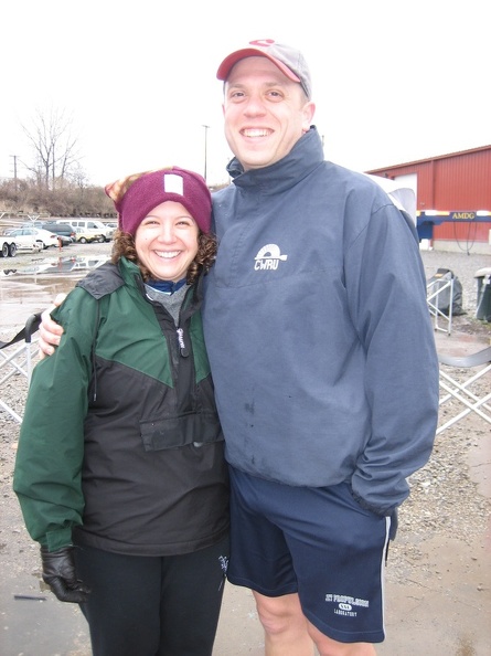 Ringleb and Schoenenberger.jpg